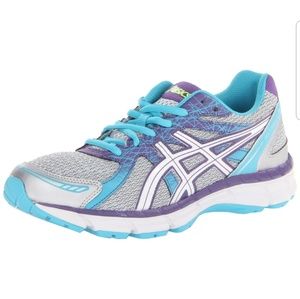 Asics Running Shoes